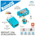 M5Stack M5NanoC6 ESP32-C6 Dev Kit