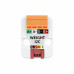 M5Stack I2C Weight Unit HX711 Wiegesensor