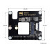 PCIe auf M.2 HAT+ SSD Adapter für Raspberry Pi 5 PCIe auf M.2 HAT+ SSD Adapter für Raspberry Pi 5