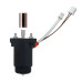 Micro Swiss FlowTech Hotend for Ender 3 V3 SE Micro Swiss FlowTech Hotend for Ender 3 V3 SE