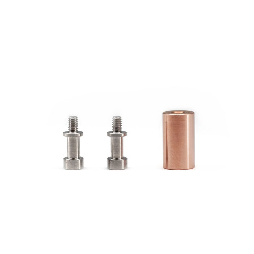 FlowTech Ender 3 V3 KE/SE und CR-10 SE Ersatzteil-Set FlowTech Ender 3 V3 KE/SE und CR-10 SE Ersatzteil-Set