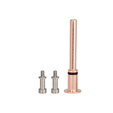 FlowTech K1C/New K1 Max Ersatzteil-Set