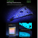 Creality CR-Scan Raptor 3D-Scanner