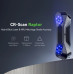 Creality CR-Scan Raptor 3D-Scanner