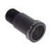Obiettivo per ritratti M12 8mm F1.8 Obiettivo per ritratti M12 8mm F1.8