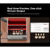 Creality Falcon2 Pro 60W Laser Cutter