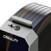 Creality Space Pi Filament Trockner Dry Box