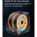Creality Space Pi Plus Filament Trockner Dry Box