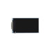 RP2040 PICO-Cam-A mit 1.14inch Display