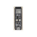 ESP32-C6 Pico Mini Entwicklungsboard
