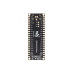 ESP32-C6 Pico Mini Entwicklungsboard