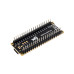 ESP32-C6 Pico Mini Entwicklungsboard mit Headers