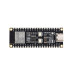 ESP32-C6 Pico Mini Entwicklungsboard mit Headers