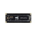 ESP32-C6 Pico Mini Entwicklungsboard mit Headers