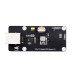 PCIe zu Gigabit Ethernet (C) für Raspberry Pi 5 PCIe zu Gigabit Ethernet (C) für Raspberry Pi 5