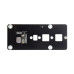 PCIe zu M.2 SSD Adapter (C) für Raspberry Pi 5 PCIe zu M.2 SSD Adapter (C) für Raspberry Pi 5