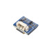 OLED Display White I2C 64x32 0.49inch