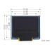 OLED Display White I2C 64x32 0.49inch