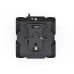 RaspRover 4WD AI Robot for Raspberry Pi 5