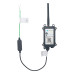 TC01-LB LoRaWAN Thermoelement Konverter Node 868MHz