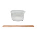 5-Min Epoxy Glue 2-Component 2x50g