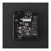 Carte de contrôle de robot ESP32-C3 Roméo avec pilote de moteur