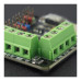 Carte de contrôle de robot ESP32-C3 Roméo avec pilote de moteur