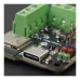 Carte de contrôle de robot ESP32-C3 Roméo avec pilote de moteur