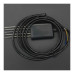 RS485 Boden EC- und pH-Sensor IP68 5-30V RS485 Boden EC- und pH-Sensor IP68 5-30V