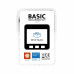 M5Stack Basic Core ESP32 IoT Kit di Sviluppo V2.7