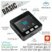 M5Stack Basic Core ESP32 IoT Kit di Sviluppo V2.7
