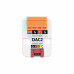 M5Stack DAC2 I2C Unit GP8413 Digital-Analog-Wandler