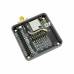 M5Stack LoRa 868MHz Module V1.1 with Antenna