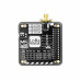 M5Stack LoRa 868MHz Module V1.1 with Antenna