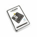 M5Stack LoRa 868MHz Module V1.1 with Antenna