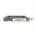 M5Stack LoRa 868MHz Module V1.1 with Antenna