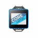M5Stack CoreMP135 STM32MP135D Core Development Kit Debian 12