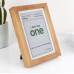 PhotoPainter 7-Color E-Paper Photo Frame