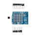Proto Shield Rev3 Dimensioni PCB Uno