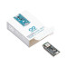 Arduino NANO 33 BLE SENSE Rev2 mit Headers Arduino NANO 33 BLE SENSE Rev2 mit Headers