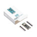 Arduino NANO 33 BLE SENSE Rev2