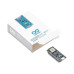 Arduino NANO 33 BLE Rev2 con Headers
