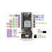 LilyGo TTGO LoRa32 433MHz Display OLED da 0,96 pollici con LoRa, Bluetooth e Wi-Fi