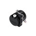 Creality K1/K1 Max Extrusion Kit mit Motor New Version