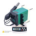 Yihua 959D-II Heissluftstation SMD Rework Station 700W