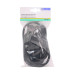 Apparatekabel 2m Td 3x0.75mm2