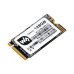 128GB SSD M.2 NVME 2242 Speicher