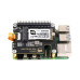 256GB SSD M.2  NVME 2242 Speicher