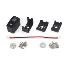 ST3235 30Kg Serial Bus Servo