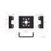 ST3235 Servo Bus Seriale da 30Kg